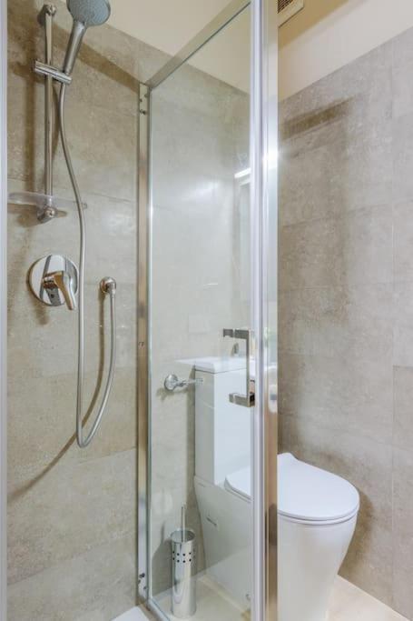 Casa Merlot Lukka Zewnętrze zdjęcie