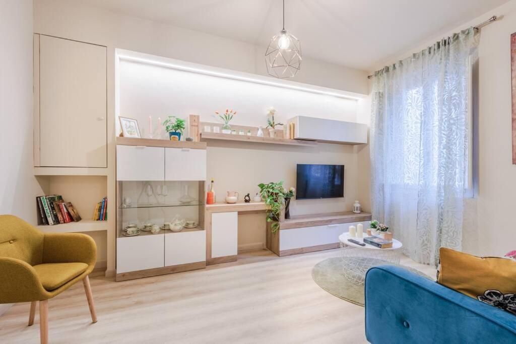 Casa Merlot Lukka Zewnętrze zdjęcie