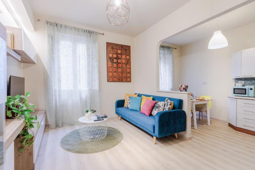 Casa Merlot Lukka Zewnętrze zdjęcie