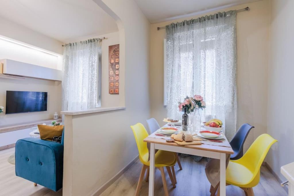 Casa Merlot Lukka Zewnętrze zdjęcie