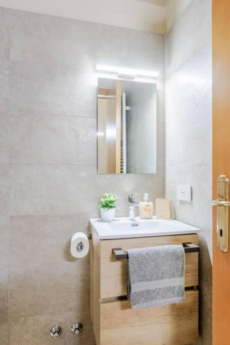 Casa Merlot Lukka Zewnętrze zdjęcie