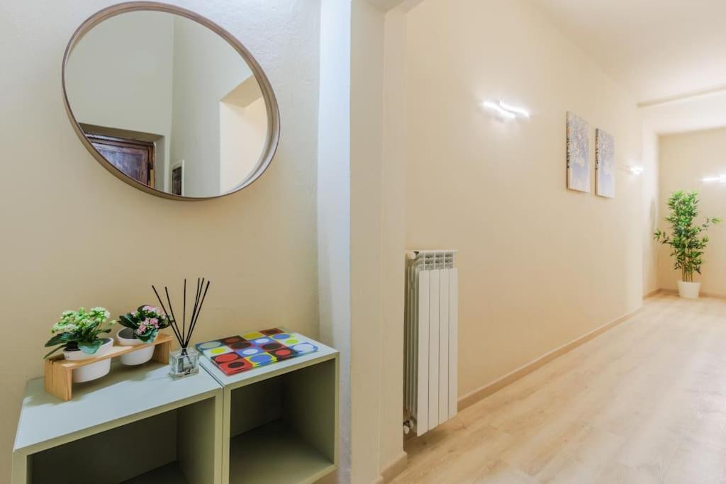 Casa Merlot Lukka Zewnętrze zdjęcie