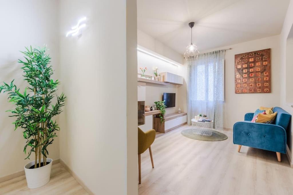 Casa Merlot Lukka Zewnętrze zdjęcie