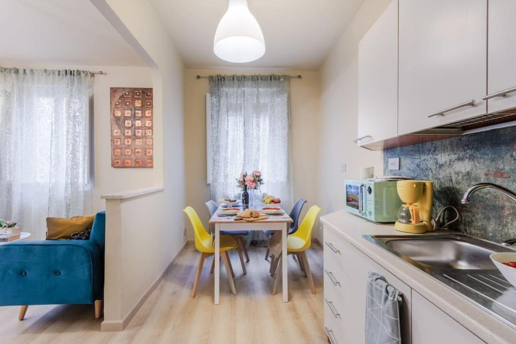 Casa Merlot Lukka Zewnętrze zdjęcie