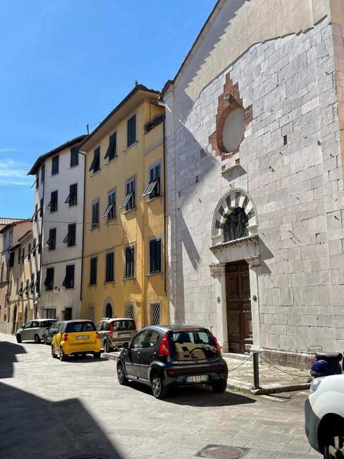 Casa Merlot Lukka Zewnętrze zdjęcie